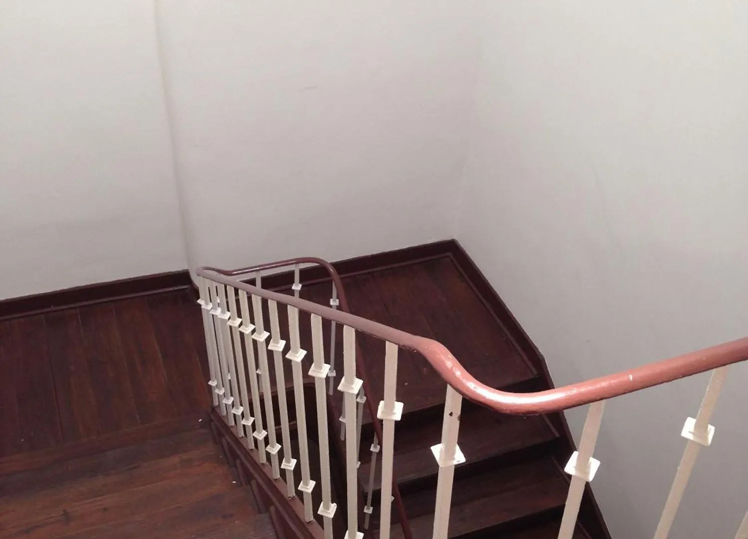 דירות Casa Em Lisboa? Optima Localizacao No Bairro Alto