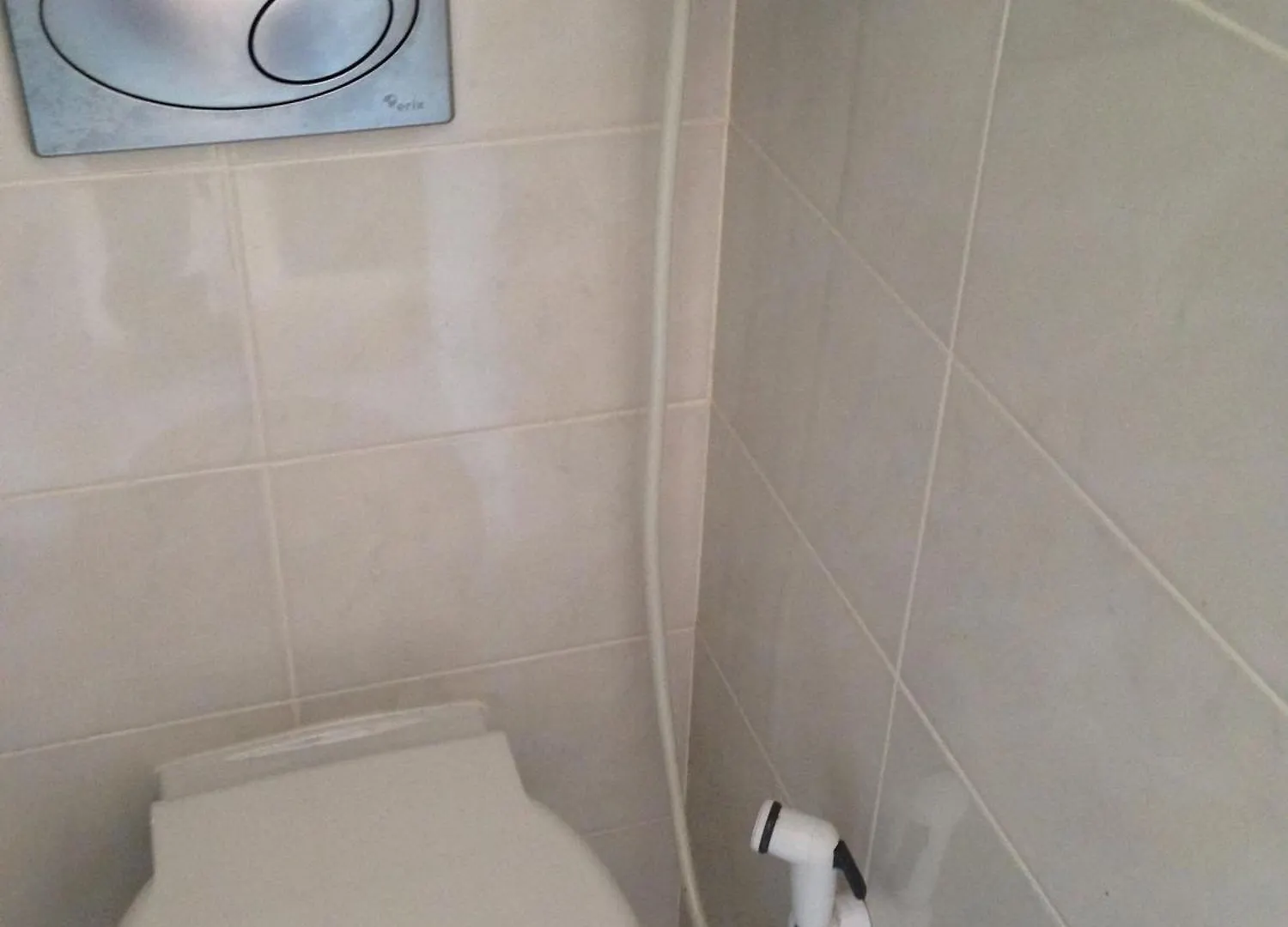 Casa Em Lisboa? Optima Localizacao No Bairro Alto Διαμέρισμα Πορτογαλία